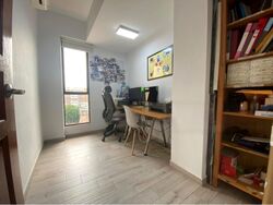 Kensington Park Condominium (D19), Condominium #418362231